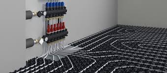 SISTEMA UPONOR MINITEC