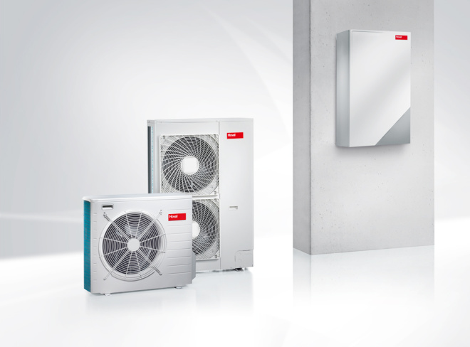 Pompe di calore – Tariffa sperimentale bioraria D1 di Enel