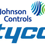 johnson-controls-tyco-850