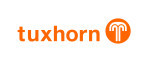 tux logo ohne claim orange V2[1].jpg