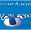 Uponor & More – Programma raccolta punti dedicato agli installatori UPONOR
